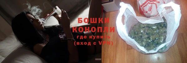 молекула духа Наволоки