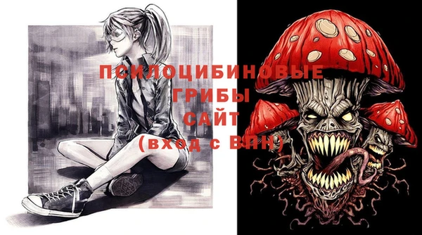 винт Михайловка